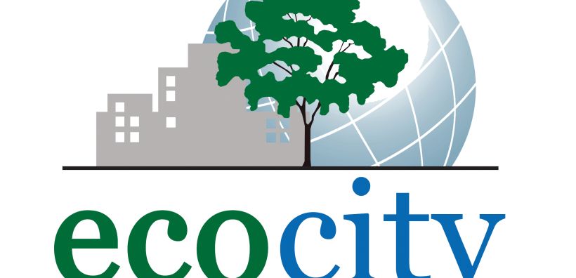 Μέλος του Ευρωπαϊκού δικτύου ΤRANSPORT &amp; ENVIRONMENT το ECOCITY