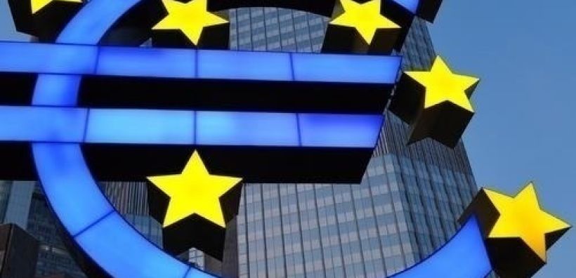 Ecofin: Εγγυημένες οι καταθέσεις κάτω των 100.000 ευρώ