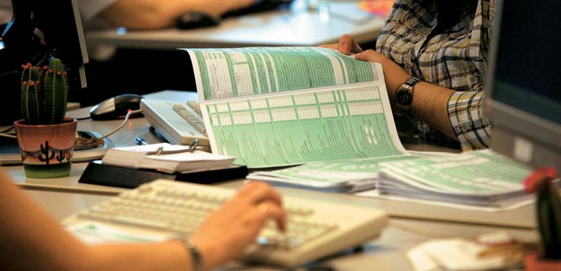 Εκδόθηκε η εγκύκλιος των 100 δόσεων