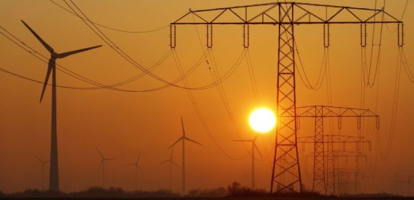 10% εξοικονόμηση ρεύματος μέσω του PowerStar της EMS