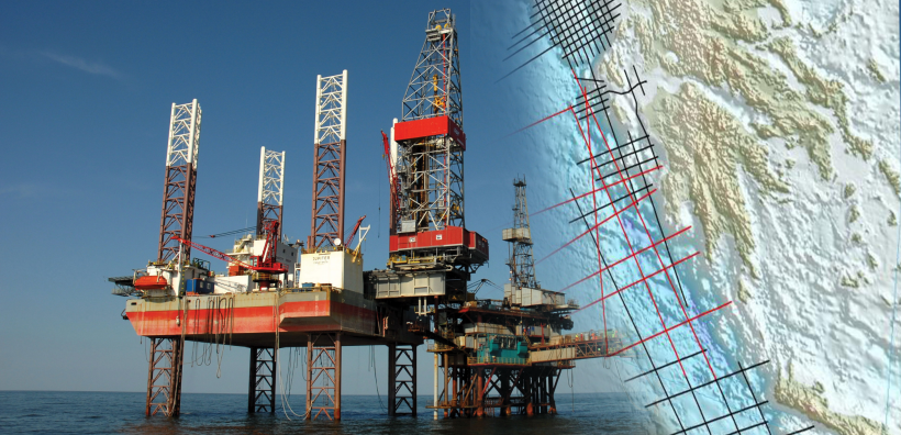 Ημερίδα για τις προτεραιότητες της εξωτερικής και αμυντικής πολιτικής στο νέο Ευρωπαϊκό περιβάλλον