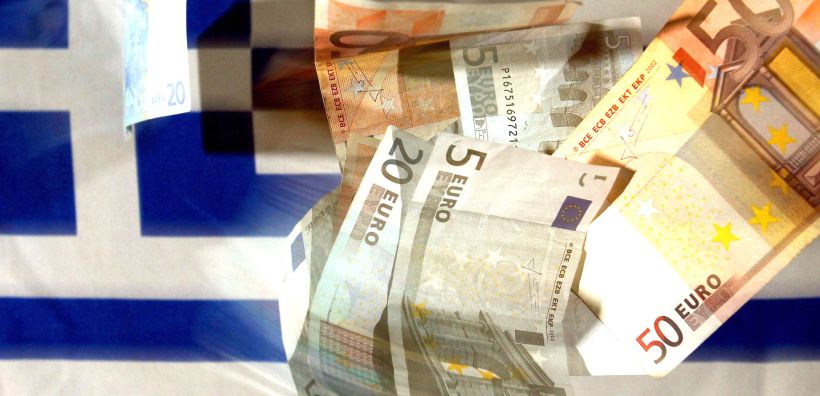 Β. Γεώργας: Σε επικίνδυνα… νερά οι αποκρατικοποιήσεις
