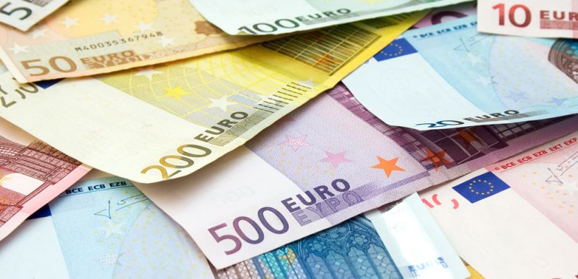 Αποφάσεις για το χρηματοδοτικό κενό
