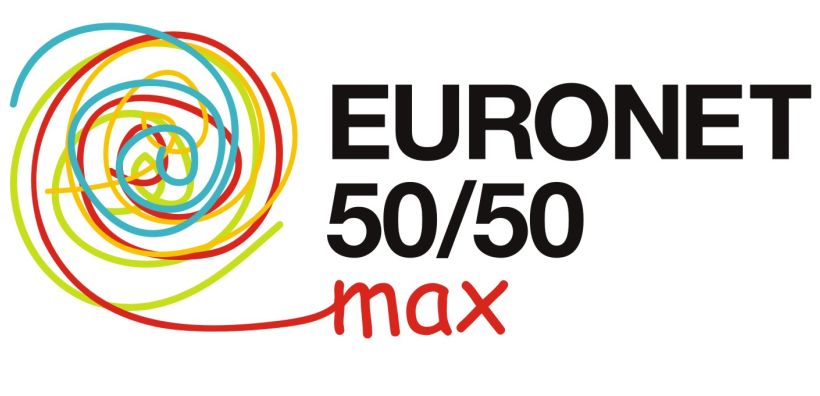 Ολοκληρώθηκε η 2η συνάντηση εργασίας του Euronet 50/50 max