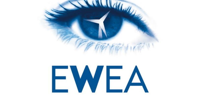 Μήνυμα στήριξης από τον EWEA στο νέο επίτροπο ενέργειας