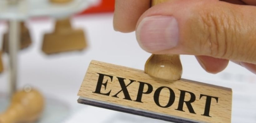 Το 75% των ελληνικών εξαγωγών προς την Τουρκία ήταν πετρελαιοειδή