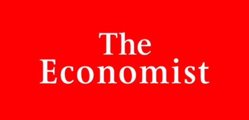 Roundtable με έμφαση την ενέργεια και τις επενδύσεις από τον Economist