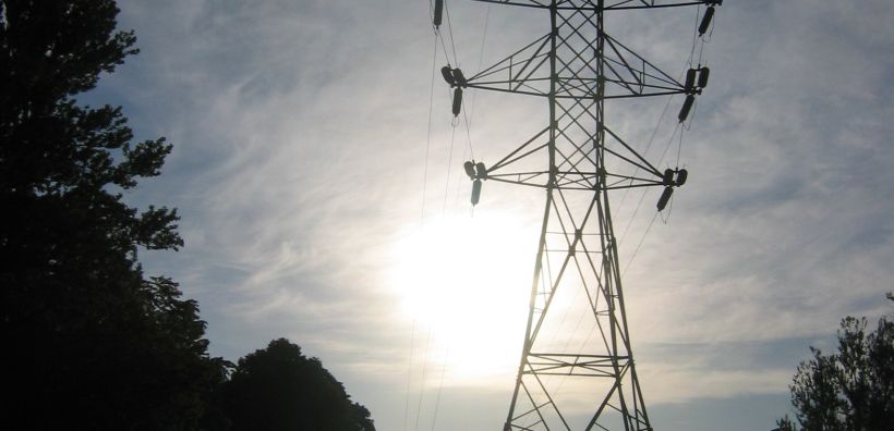 Ειδικός φόρος: Επιβάρυνση 180 εκ. ευρώ στο ηλεκτρικό ρεύμα!