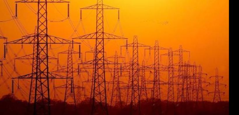 Με την «ευλογία» της τρόικας οι αλλαγές στις αγορές ηλεκτρισμού και αερίου