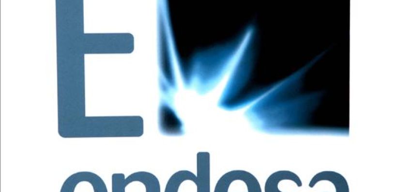 Endesa: Στην Goldman Sachs το 80% του δικτύου αερίου στην Ισπανία