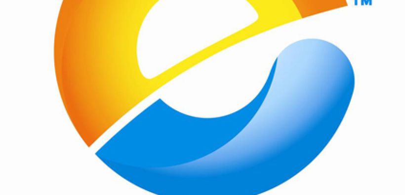 Ν. Αγγελόπουλος (Energa): «Υπάρχει τρόπος να μείνουν σταθερές οι τιμές του ρεύματος»