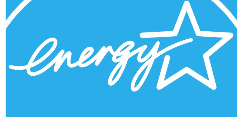 Συμβατά με το διεθνές πρόγραμμα Energy Star τα προϊόντα της Epson