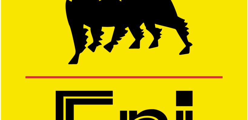 Eni: Κατασκευή ηλεκτροπαραγωγού σταθμού 75 MW στη Μοζαμβίκη
