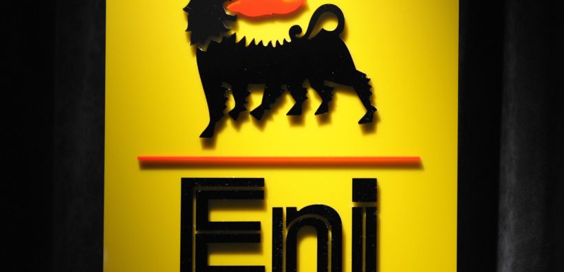 Eni: 4 άδειες εξερεύνησης υδρογονανθράκων στη Νορβηγία