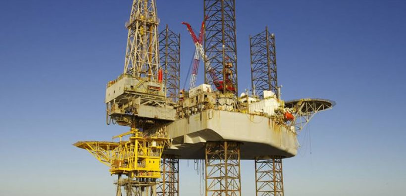 Σε Energean Oil &amp; Gas μετονομάστηκε η Ενεργειακή Αιγαίου