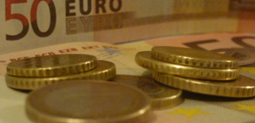 Πρωταθλήτριες στις μειώσεις μισθών οι ελληνικές επιχειρήσεις