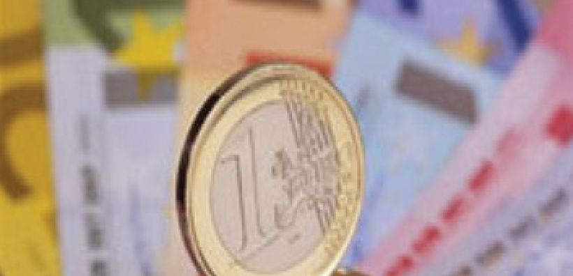 Βελτίωση του επενδυτικού κλίματος στην Ευρωζώνη