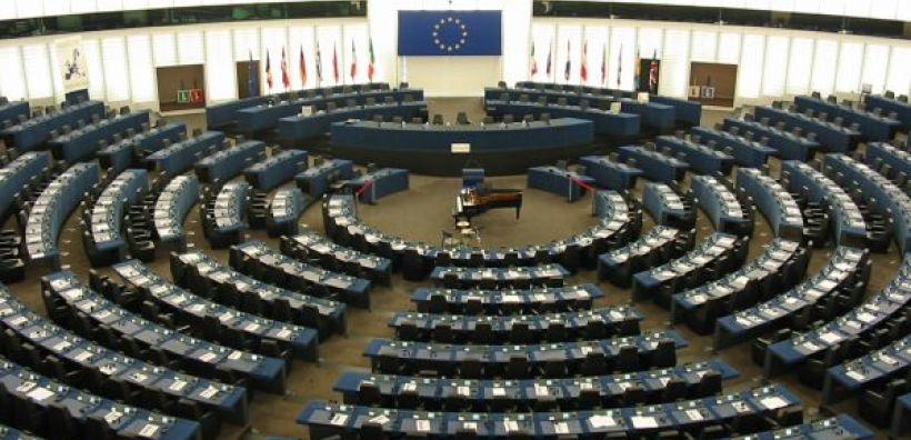 Ευρω-κοινοβούλιο: Όλα τα κτίρια θα είναι «πράσινα» από το 2020