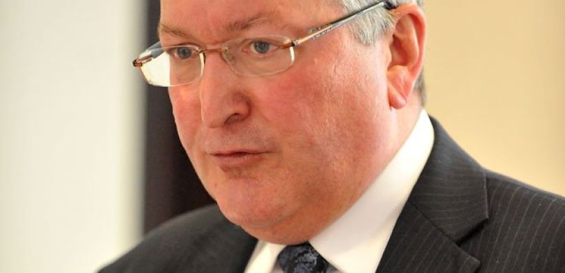 Ewing: «Χωρίς ΑΠΕ οι λογαριασμοί ενέργειας θα ήταν ακριβότεροι»