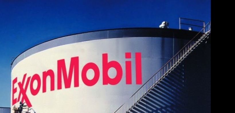 ExxonMobil: Στα ύψη το κόστος έργου PNG LNG στην Παπούα Ν. Γουινέα