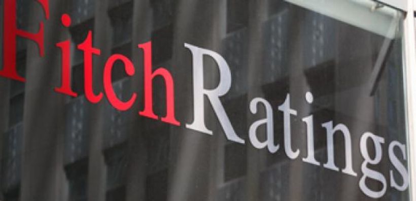 Fitch: Ο TAP δε θα μειώσει σημαντικά τις τιμές αερίου στην ΕΕ
