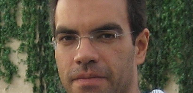 Παναγιώτης Παπασταματίου: Ο επικεφαλής της ΕΝΤΕΚΑ μιλά για τις ευκαιρίες που χάσαμε και τις προκλήσεις που έρχονται