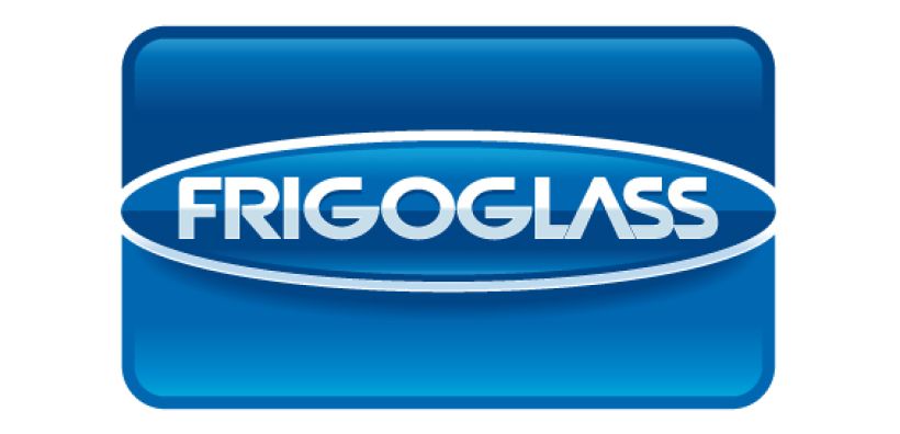 Frigoglass​: Τριπλή βράβευση για τη στρατηγική βιώσιμης ανάπτυξης και ΕΚΕ 