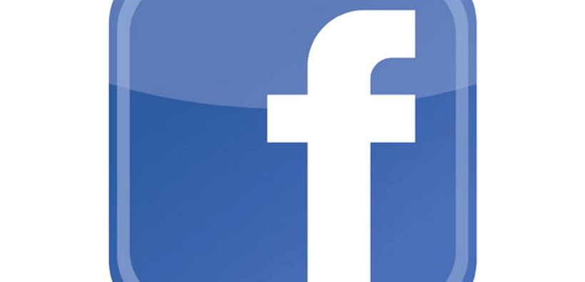 Το Facebook στρέφεται στην υδροηλεκτρική ενέργεια