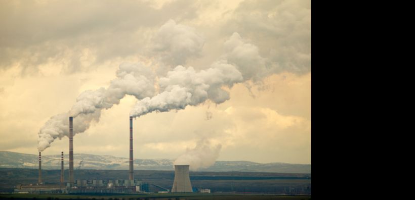 Έρχεται η πρώτη αποσυζευγμένη σύμβαση αερίου από μεγάλο βιομηχανικό όμιλο