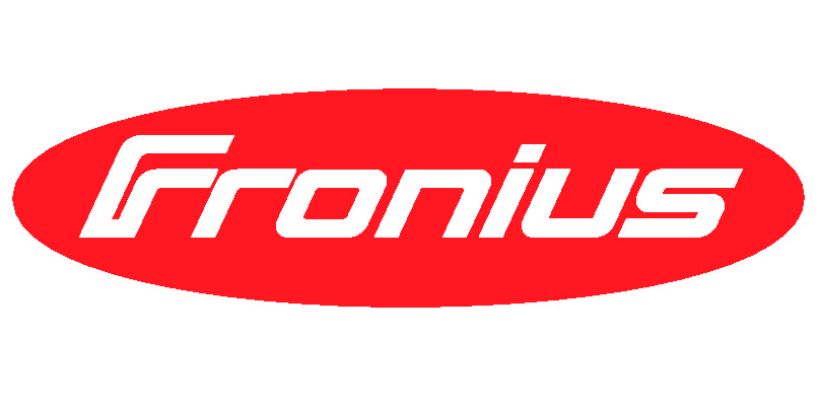 Fronius Solar.Service: Νέο λογισμικό για τον έλεγχο των φ/β αντιστροφέων