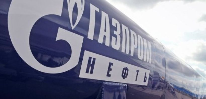 Επεκτείνεται στη βουλγαρική αγορά καυσίμων η Gazprom Neft