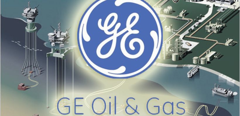 Μετακομίζει στο Λονδίνο η GE Oil &amp; Gas