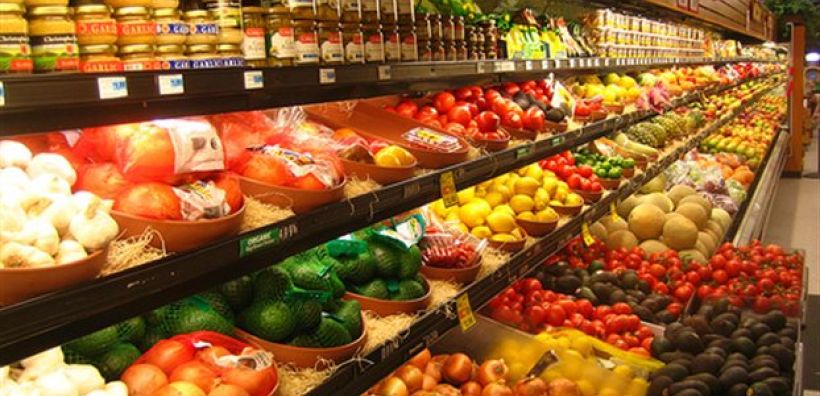 Διημερίδα για την αξιοποίηση αποβλήτων αγροτικών προϊόντων