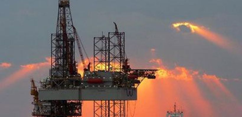 ΟΗΕ: Το αέριο θα μπορούσε να βοηθήσει στην επανένωση της Κύπρου