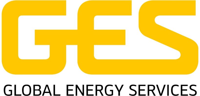 Η Global Energy Services έχει πλέον νέα εταιρική ταυτότητα