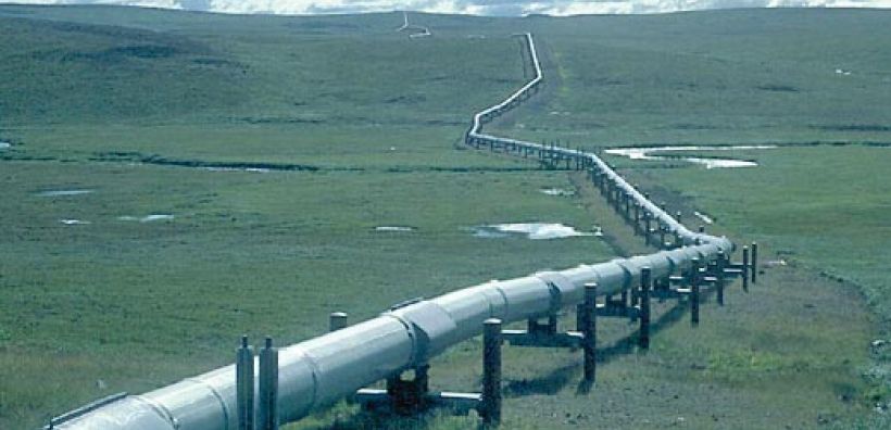 Commodities και ενέργεια φέρνουν πιο κοντά τη Ρωσία και τη Γερμανία