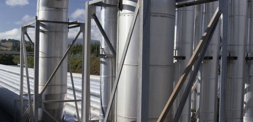 Ναυάγιο αλά Μπουργκάς για τον «Ελληνικό South Stream»