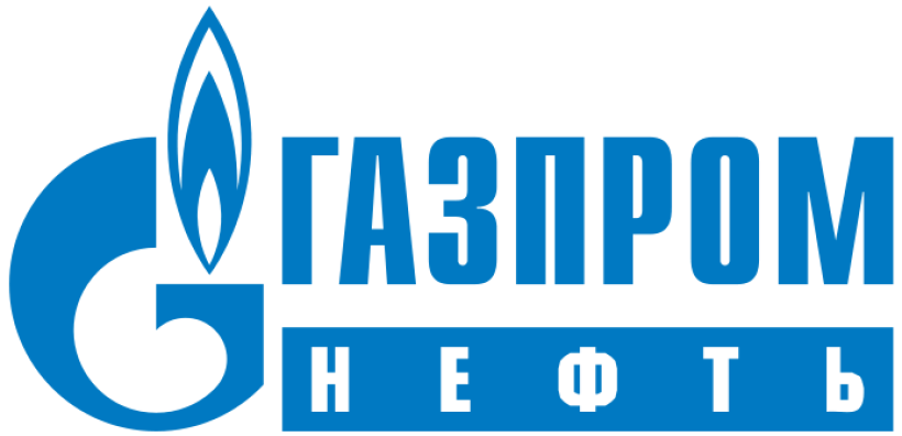 Gazprom Neft: Προσφορά για το 100% της σερβικής NIS