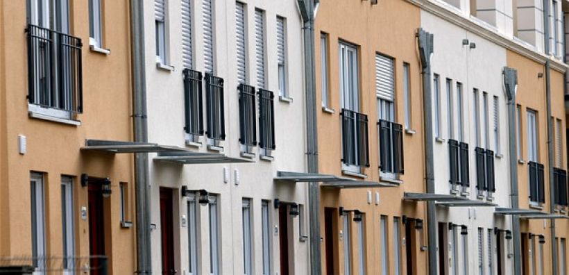 Βρετανία: “Η γεωθερμία μπορεί να ζεστάνει όλα τα σπίτια”