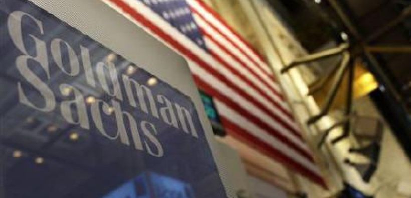 Σε αιολική ενέργεια επενδύουν Goldman Sachs και IDFC στην Ινδία
