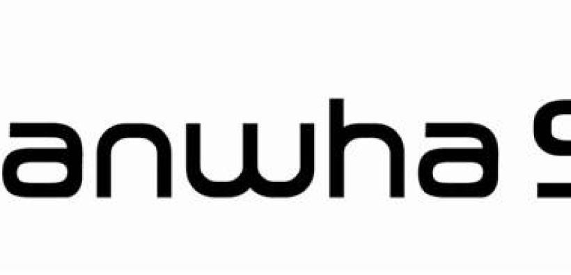 Hanwha SolarOne: Ενισχύει την παραγωγή κυττάρων με την τεχνολογία “Project EStarII”