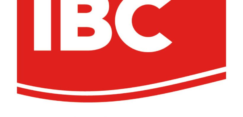 Νέα σειρά φωτοβολταϊκών πλαισίων από την IBC SOLAR