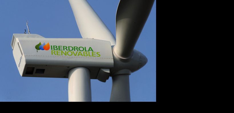 Υπόθεση Ρόκα: Δικαστικό «χαστούκι» για την Iberdrola