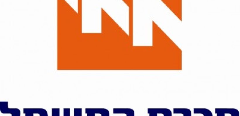 ΗΠΑ: Μέσω φ/β η κάλυψη του 1/3 των ενεργειακών αναγκών ως το 2050