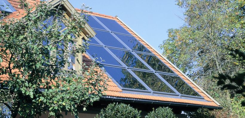  Φωτοβολταικός πανζουρλισμός 2.800 MW, χωρίς τα αγροτικά !