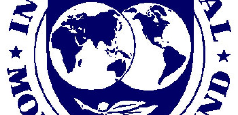 Τέλη του 2014 η αποκρατικοποίηση των Hidroelectrica, Nuclearelectrica, Romgaz