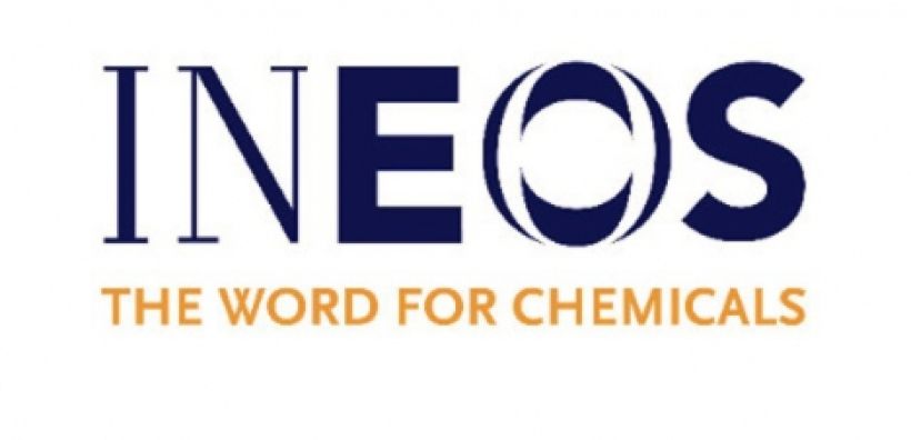 INEOS: Συνεχίζει τη μεταφορά αμερικάνικου shale gas σε Νορβηγία, Σκωτία