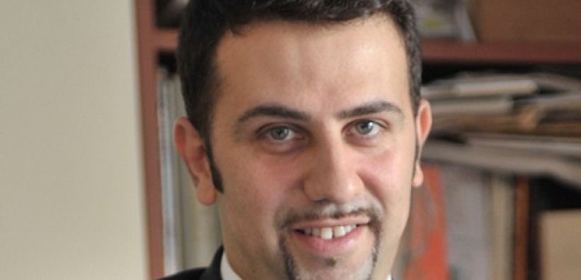 Intelen: Μια ελληνική start-up επιχείρηση που δεν φοβάται τη διεθνή αγορά