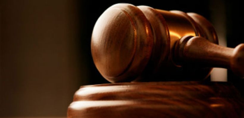 Αλβανία: Ένοχος επιχειρηματίας για εικονικές εξαγωγές καθαρού πετρελαίου