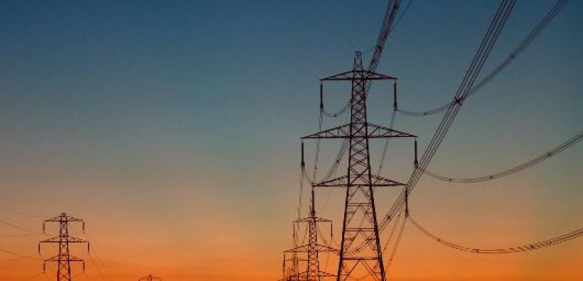 BNEF: Η συμφόρηση δικτύου θα ανακόψει την ανάπτυξη των φ/β στην Ιαπωνία